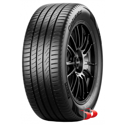 Pirelli 205/55 R17 95W XL Cinturato (C3)