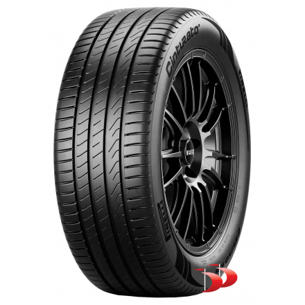 Pirelli 225/45 R17 94Y XL Cinturato (C3)