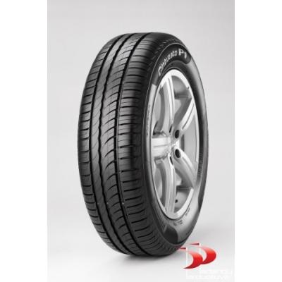 Pirelli 195/55 R16 87W Cinturato P1 ROF