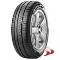 Padangos Pirelli 185/60 R15 88H XL Cinturato P1 Verde