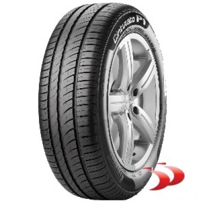 Pirelli 195/50 R15 82V Cinturato P1 Verde
