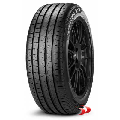 Pirelli 275/35 R19 100Y XL Cinturato P7 ROF MO