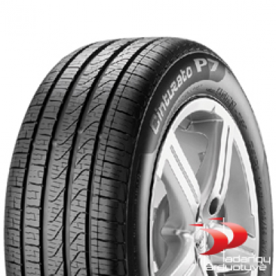 Pirelli 225/50 R18 95V Cinturato P7 AS ROF
