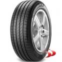 Pirelli 275/35 R21 103V Cinturato P7 AS Pncs