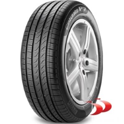 Pirelli 275/35 R21 103V Cinturato P7 AS Pncs