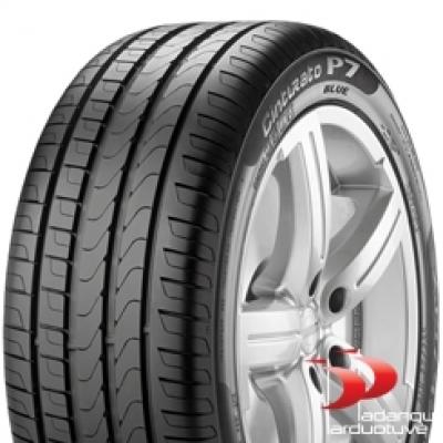 Pirelli 245/45 R20 103Y XL Cinturato P7 Blue N0