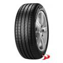 Padangos Pirelli 255/40 R20 101T Cinturato P7 Elect VW SEAL