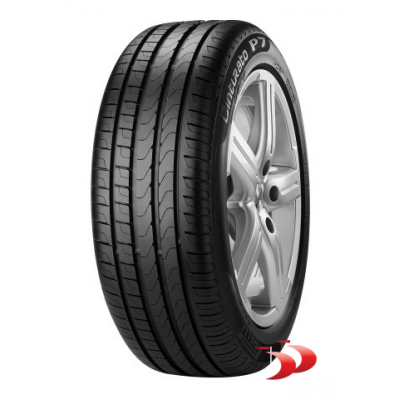 Pirelli 235/50 R19 99T Cinturato P7 Elect SEAL
