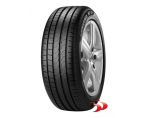 Lengvųjų automobilių padangos Pirelli 255/45 R19 104Y XL Cinturato P7 (P7C2 CNT) MO