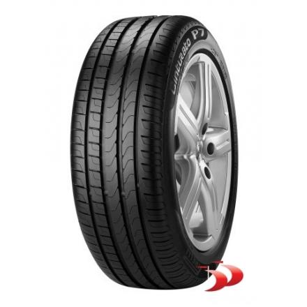 Pirelli 235/55 R19 105H XL Cinturato P7 (P7C2) Elect MO