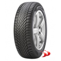 Padangos Pirelli 195/55 R16 91H XL Cinturato Winter