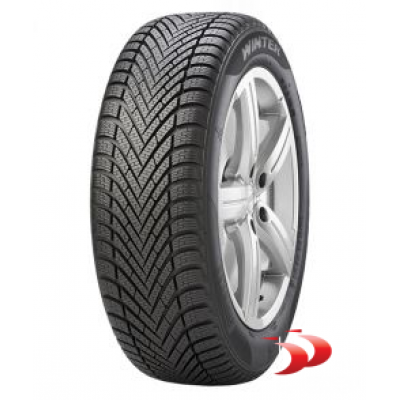 Pirelli 225/45 R17 94H XL Cinturato Winter