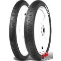 Pirelli 3,50/100 -18 62P City Demon RFD