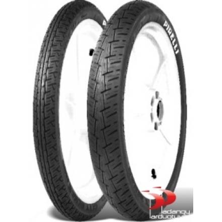 Pirelli 3,50/100 -18 62P City Demon RFD