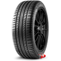 Pirelli 245/45 R17 99Y XL Dragon Sport