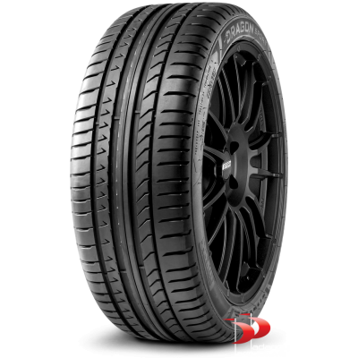 Pirelli 245/45 R17 99Y XL Dragon Sport