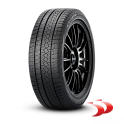 Padangos Pirelli 185/60 R15 88H XL ICE Zero Asimmetrico