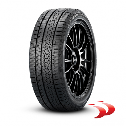Pirelli 185/60 R15 88H XL ICE Zero Asimmetrico
