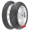 Pirelli 120/70 B21 68H Night Dragon RFD