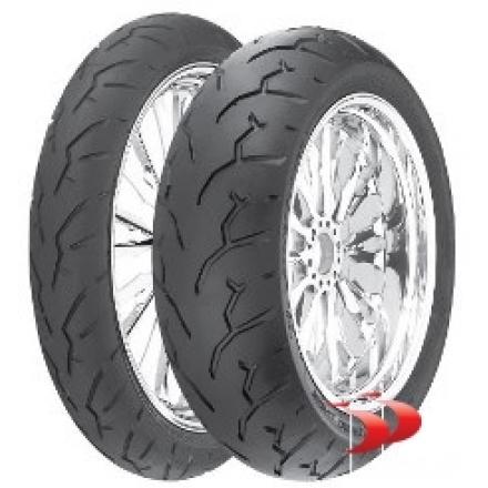 Pirelli 120/70 B21 68H Night Dragon RFD