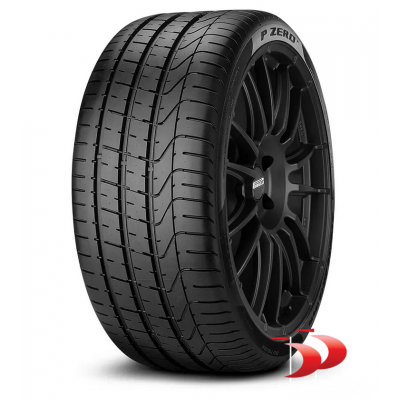 Pirelli 255/30 R19 91Y XL P Zero ROF