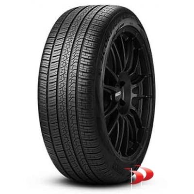 Pirelli 315/30 R22 107W P Zero ALL Season
