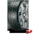 Padangos Pirelli 255/35 R20 93Y P Zero Corsa