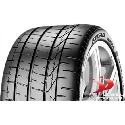 Pirelli 285/30 R19 98Y P Zero Corsa Asimmetrico 2
