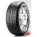 Padangos Pirelli 245/35 R18 92Y P Zero Corsa Direzionale