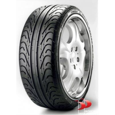 Pirelli 245/35 R18 92Y P Zero Corsa Direzionale