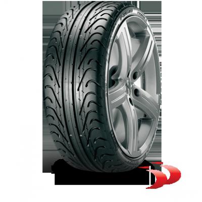 Pirelli 255/30 R20 92Y P Zero Corsa Pncs