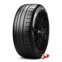 Pirelli 335/30 R21 109Y XL P Zero Corsa (PZC4) N0