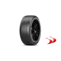 Pirelli 305/35 R21 109Y XL P Zero E