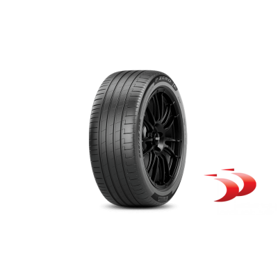 Pirelli 255/50 R21 109Y XL P Zero E