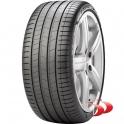 Padangos Pirelli 265/35 R22 104H XL P Zero Elect MO