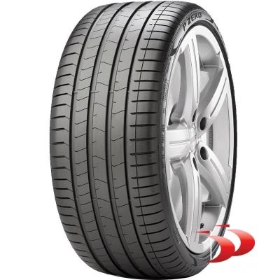 Pirelli 255/45 R21 106W XL P Zero Elect