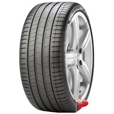 Pirelli 235/45 R20 100T XL P Zero PZ4 Elect MO FR