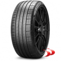 Pirelli 315/30 R22 107Y XL P Zero PZ4 Luxury Pncs Elect