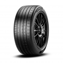 Pirelli 325/35 R23 111Y P Zero PZ5 Pncs MO
