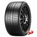 Pirelli 245/35 R19 93Y XL P Zero R