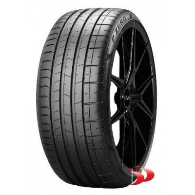Pirelli 235/45 R20 100T XL P Zero Sports CAR Elect MO