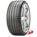 Pirelli 285/30 R21 100Y XL P Zero Sports CAR Pncs MO