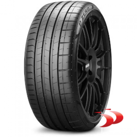 Pirelli 255/50 R21 109Y XL P Zero Sports CAR Pncs Elect