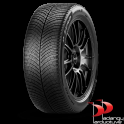 Pirelli 235/35 R20 92W XL P Zero Winter 2