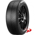 Padangos Pirelli 255/40 R20 101V XL P Zero Winter 2 Pncs ELT MO