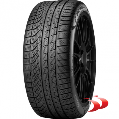 Pirelli 255/40 R21 102H XL P Zero Winter *
