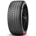 Pirelli 255/45 R22 107H XL P Zero Winter Elect *