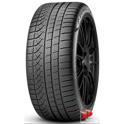 Pirelli 255/45 R22 107H XL P Zero Winter Elect *