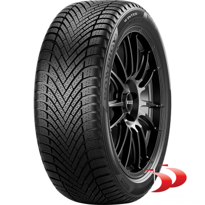 Pirelli 215/55 R17 98V XL Powergy Winter
