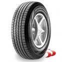 Pirelli 235/45 R21 101T XL Scorpion + Elect AO SEAL